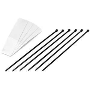 Крыло переднее 26-29" ACID Mud Blocker long