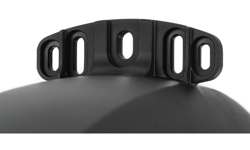 Mudguard front 26-29" ACID Mud Shield short - 3