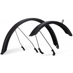 Mudguard set 20" ACID 55 2.0