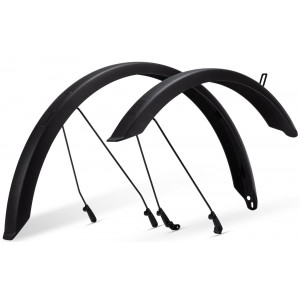 Mudguard set 24" ACID 55 2.0