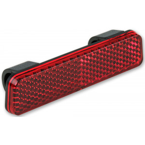 Carrier reflector ACID Slim Clip