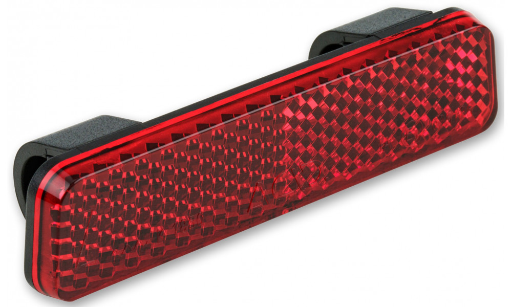 Carrier reflector ACID Slim Clip - 1