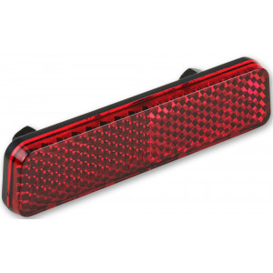 Carrier reflector ACID Slim Standard