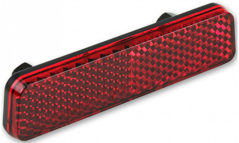 Carrier reflector ACID Slim Standard - 1