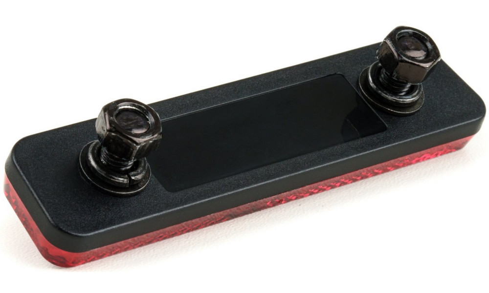 Carrier reflector ACID Slim Standard - 2