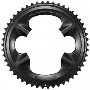 Передняя звезда Shimano ULTEGRA FC-R8100 50T-NK