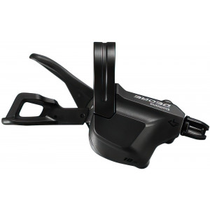 Ручка переключателя скоростей / шифтер Shimano Deore SL-M5130-IR 10-speed Linkglide