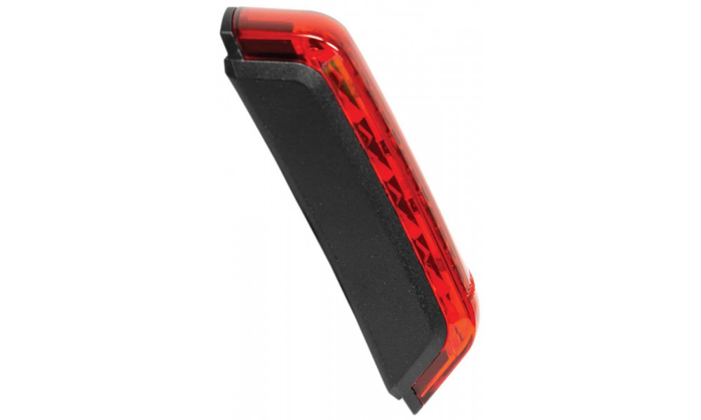 Rear lamp Trelock LS 413 COB Line Dyn - 2