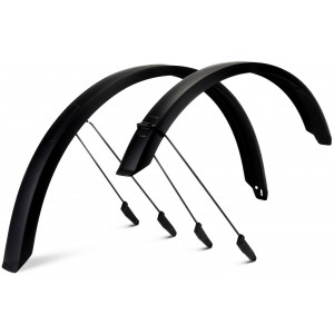 Mudguard set 28" ACID 60 BB Mount 2.0