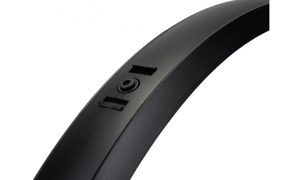 Комплект крыльев 28" ACID 60 BB Mount 2.0 - 3