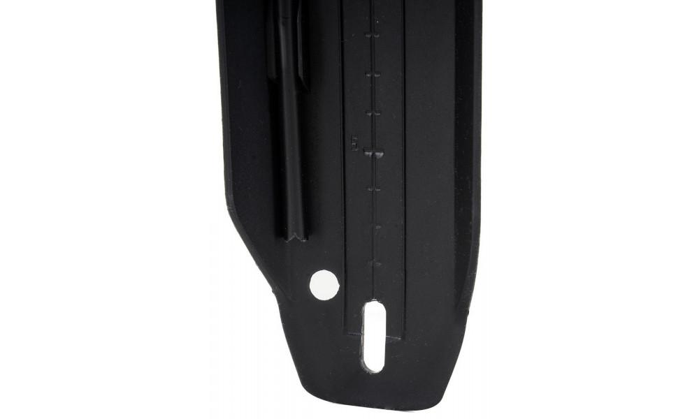 Комплект крыльев 28" ACID 60 BB Mount 2.0 - 4