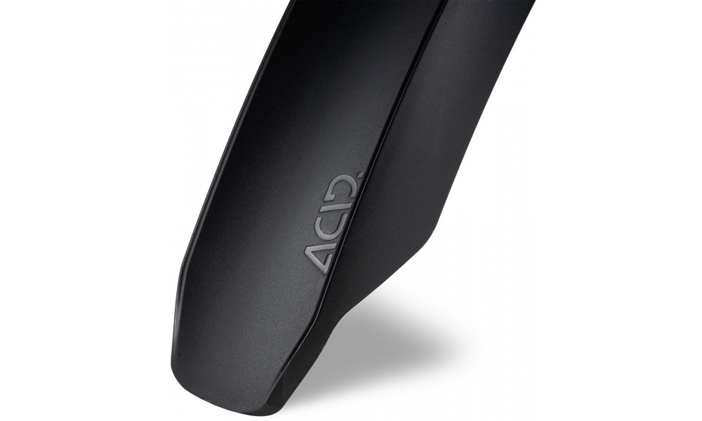 Mudguard set 28" ACID 60 BB Mount 2.0 - 5