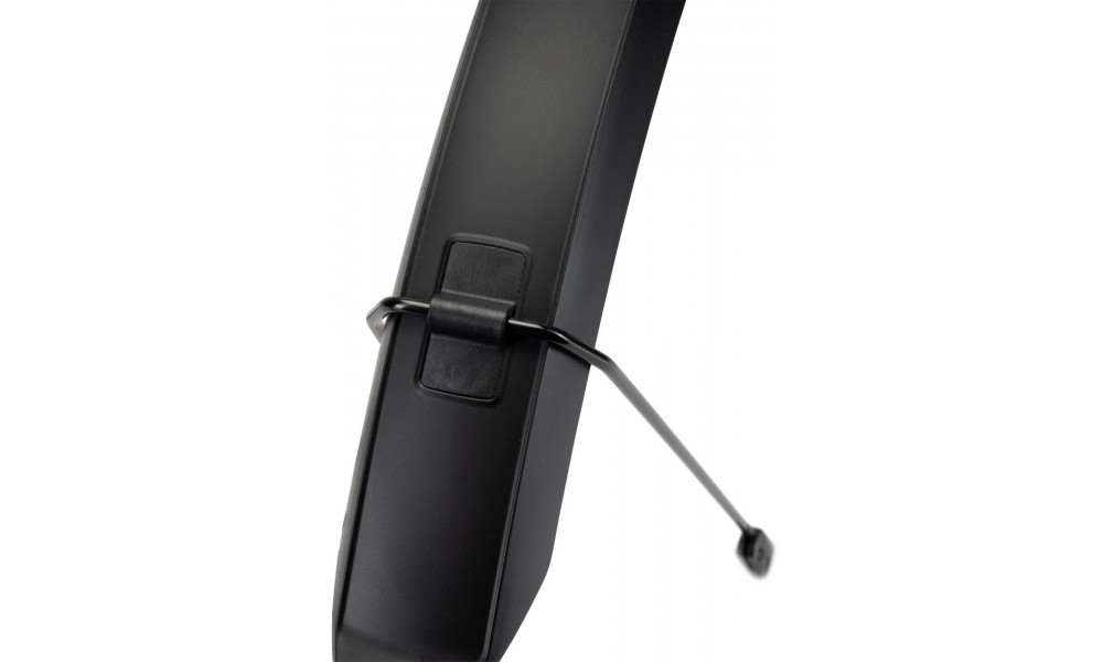 Mudguard set 28" ACID 60 BB Mount 2.0 - 6