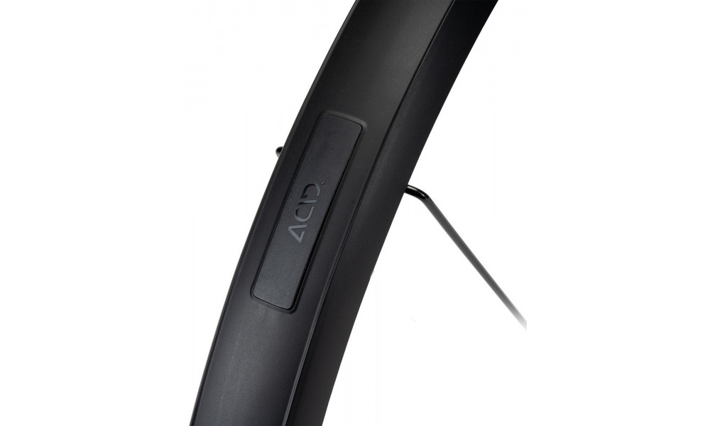 Mudguard set 28" ACID 60 BB Mount 2.0 - 7