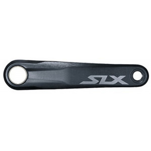 Front crankset Shimano SLX FC-M7100-1 175MM 1x12-speed