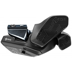 Ремкомплект рукоятки переключения передач SRAM paddle for Eagle AXS electronic rocker 12-s