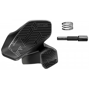 Ремкомплект рукоятки переключения передач SRAM paddle for Eagle AXS electronic rocker 12-s