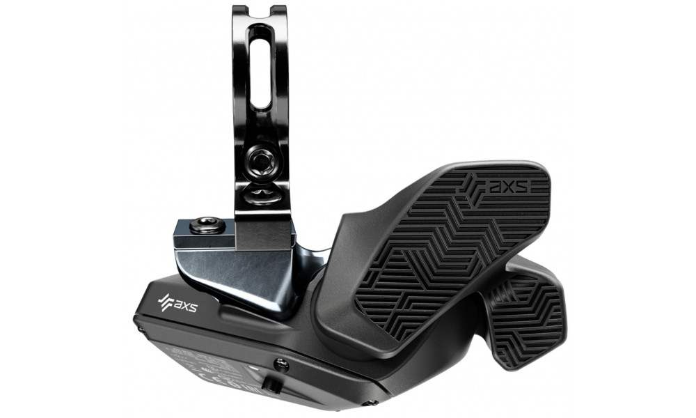 Shifter service kit SRAM paddle for Eagle AXS electronic rocker 12-speed left - 3