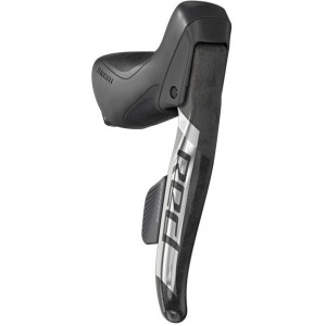 Ручка переключения скоростей SRAM Red eTap AXS D1 12-speed