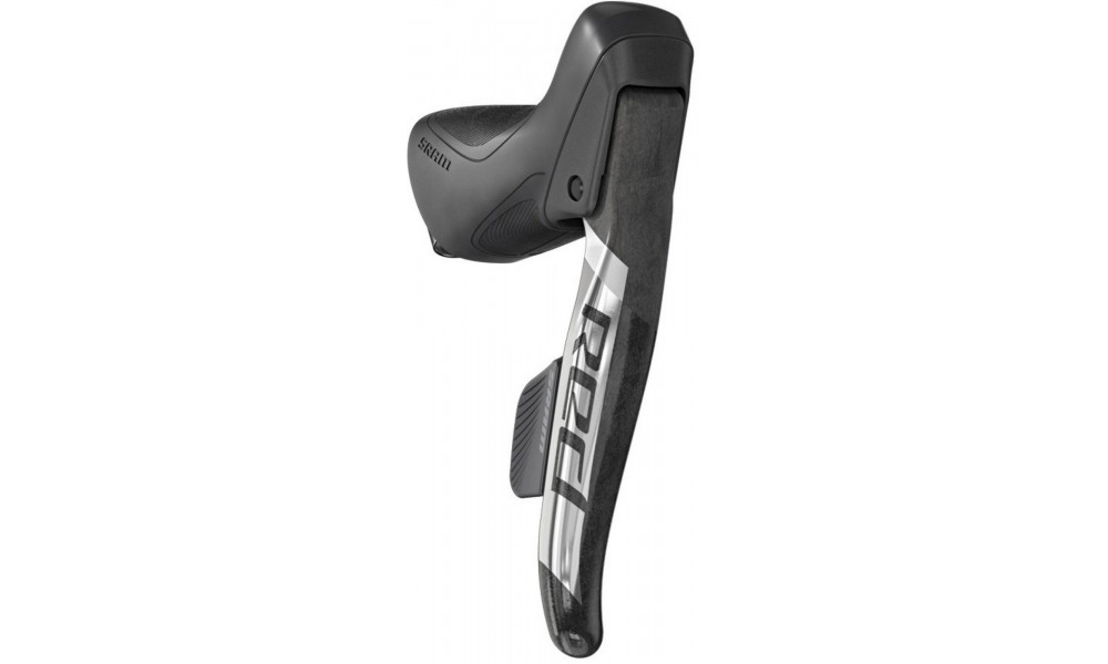 Shifter SRAM Red eTap AXS D1 12-speed 