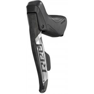 Ручка переключения скоростей SRAM Red eTap AXS D1 2-speed