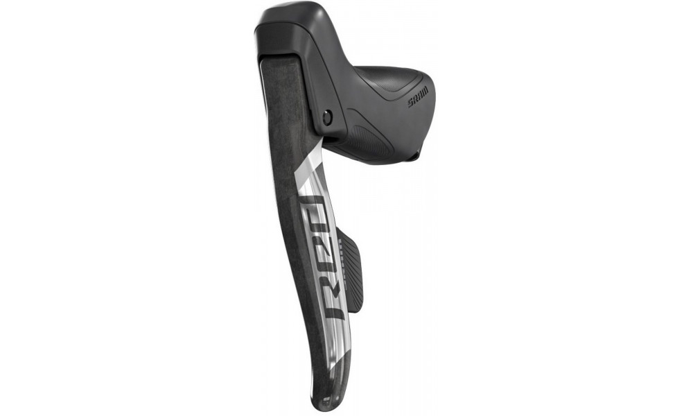 Ручка переключения скоростей SRAM Red eTap AXS D1 2-speed 