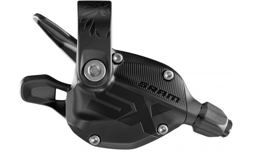 Ручка переключения скоростей SRAM SX Eagle Single Click 12-speed 