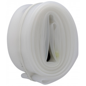 Tube 26" Schwalbe AV13-AE+ Aerothan 40mm (54/62-559)