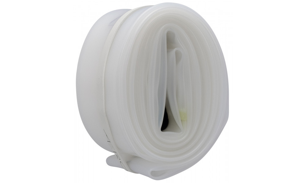 Камера 26" Schwalbe AV13-AE+ Aerothan 40mm (54/62-559) - 2