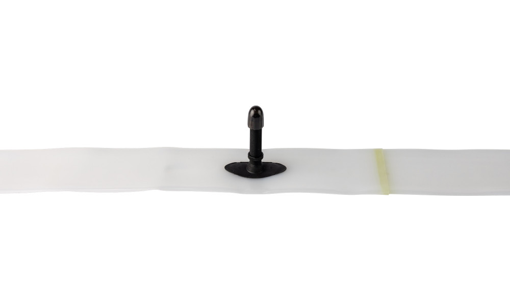 Камера 26" Schwalbe AV13-AE+ Aerothan 40mm (54/62-559) - 3