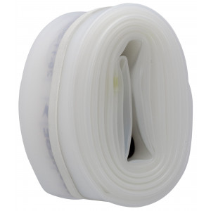 Камера 26" Schwalbe AV14-AE+ Aerothan 40mm (54/62-584)