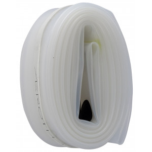 Tube 28" Schwalbe SV17-AE+ Aerothan 40mm (37/50-622)