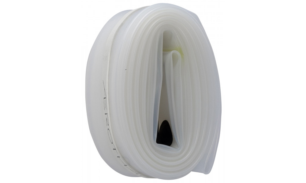 Tube 28" Schwalbe SV17-AE+ Aerothan 40mm (37/50-622) - 2