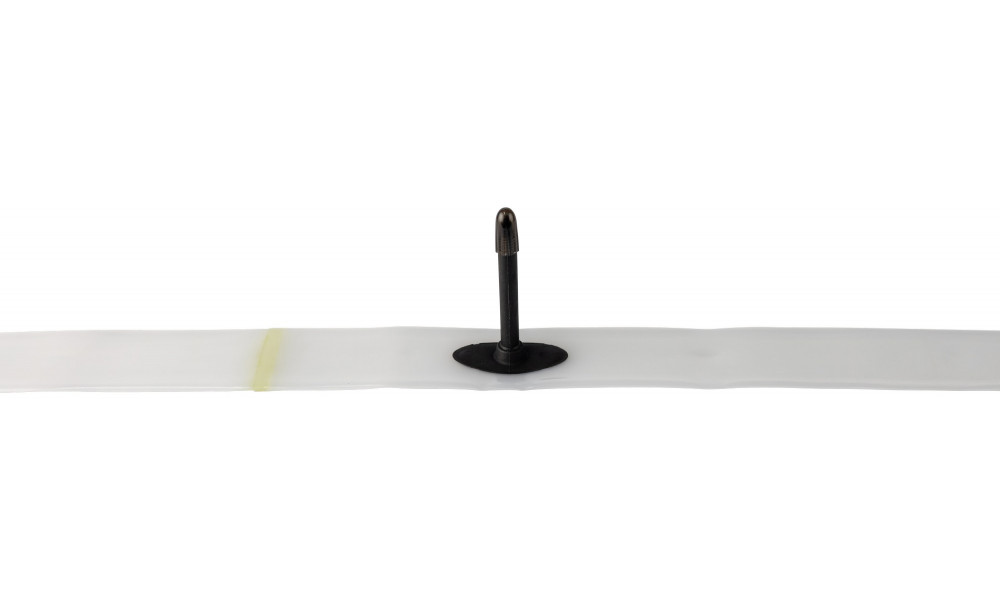 Tube 28" Schwalbe SV17-AE+ Aerothan 40mm (37/50-622) - 3