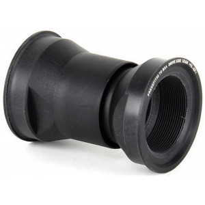 Adapter SRAM for Press-Fit 30 to BSA 68/73mm