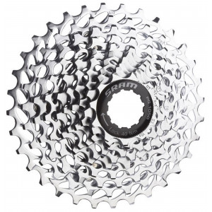 Кассета SRAM PG-1050 10-speed 11-23T