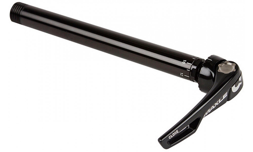 Ось передней втулки SRAM Maxle Ultimate MTB 15x100mm M15x1.5mm - 1