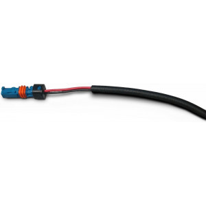Cable ACID for front light for BOSCH BES2 1400mm