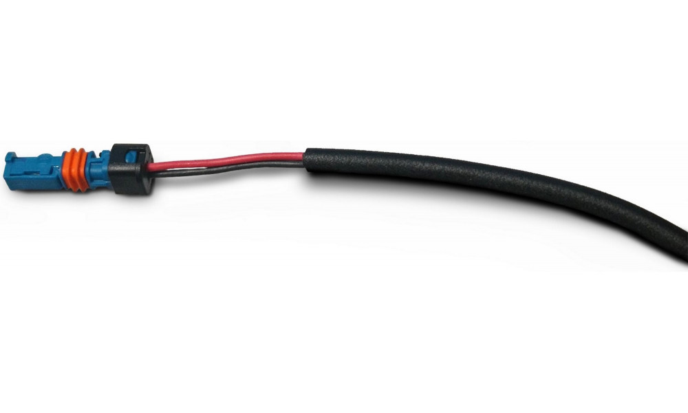 Провод ACID for front light for BOSCH BES2 1400mm - 1