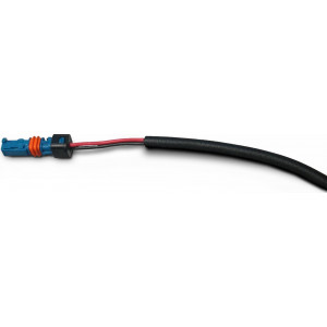 Cable ACID for front light for BOSCH BES2 1400mm