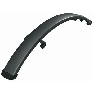 Mudguard rear 27.5-29" SKS Infinity 56mm universal