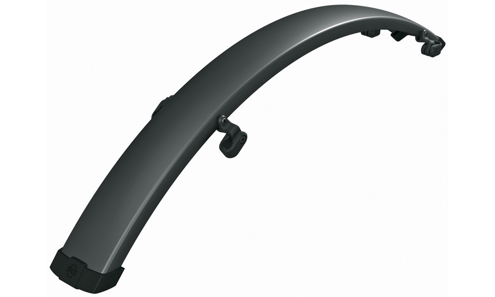 Крыло заднее 27.5-29" SKS Infinity 56mm universal - 1