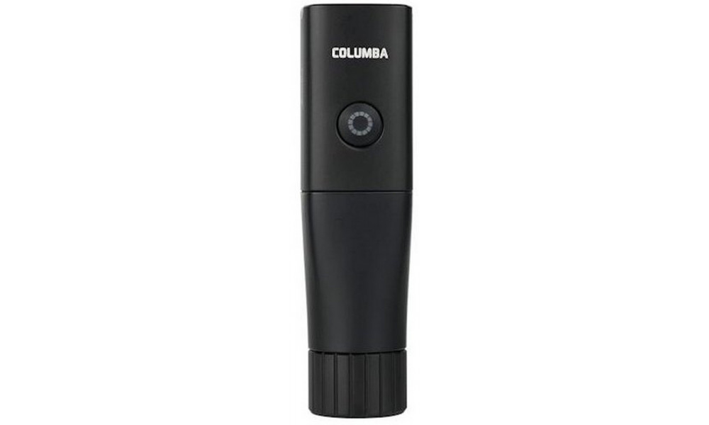 Передняя лампа ProX Columba Memory Safe mode GoPro 1300Lm USB - 4