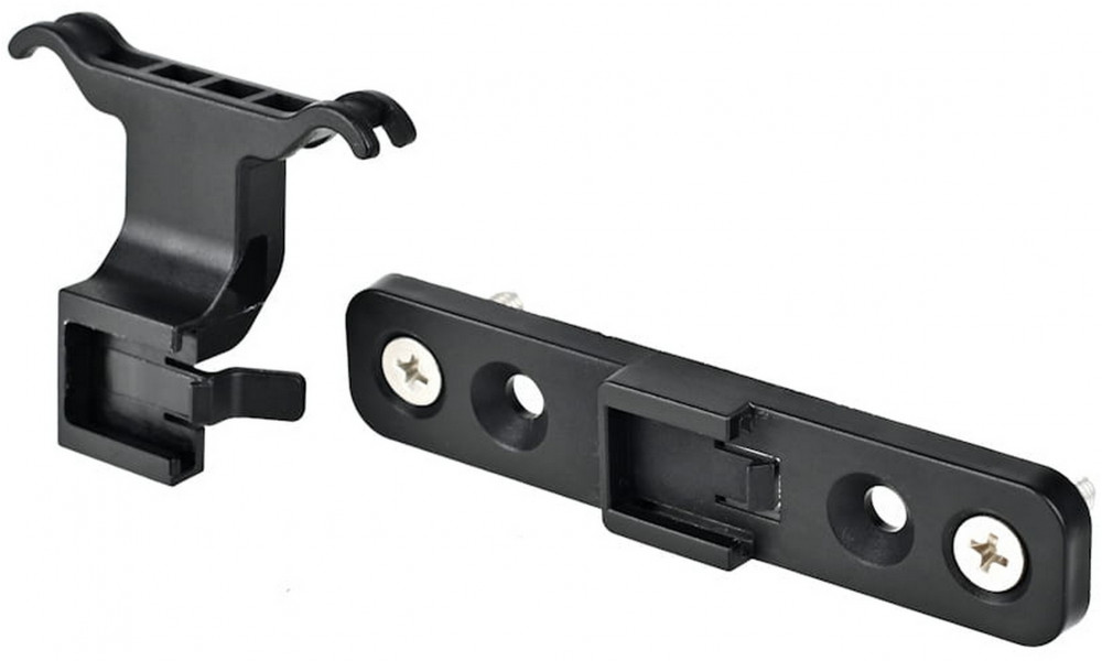 Задняя ламп ProX Leo SMD LED 50Lm Safe Memory USB - 4