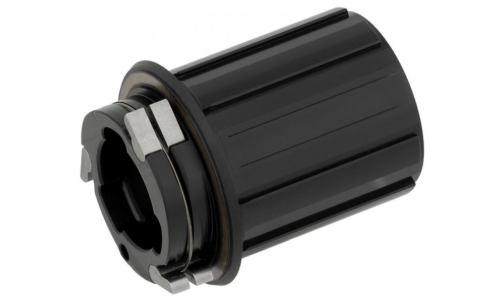 Корпус втулки NEWMEN Fade Road/Gravel 12x142mm HG - 1