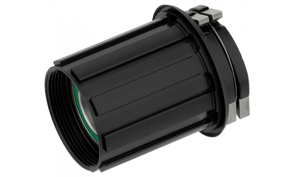 Корпус втулки NEWMEN Fade Road/Gravel 12x142mm HG - 2