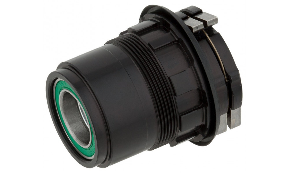 Корпус втулки NEWMEN Fade Road/Gravel 12x142mm XDR - 2