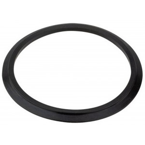 Freehub body NEWMEN Fade MTB UL MicroSpline Gen2 with bearing