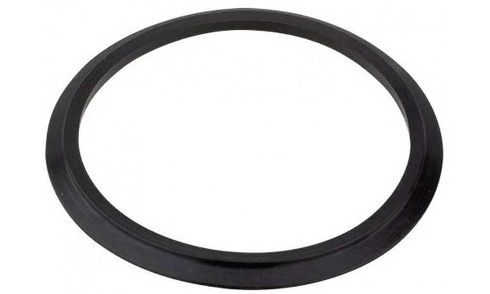 Корпус втулки NEWMEN Fade MTB UL MicroSpline Gen2 with bearing - 2