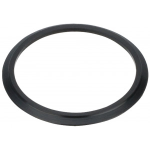 Запчасть задней втулки NEWMEN seal NBR 34.5mm